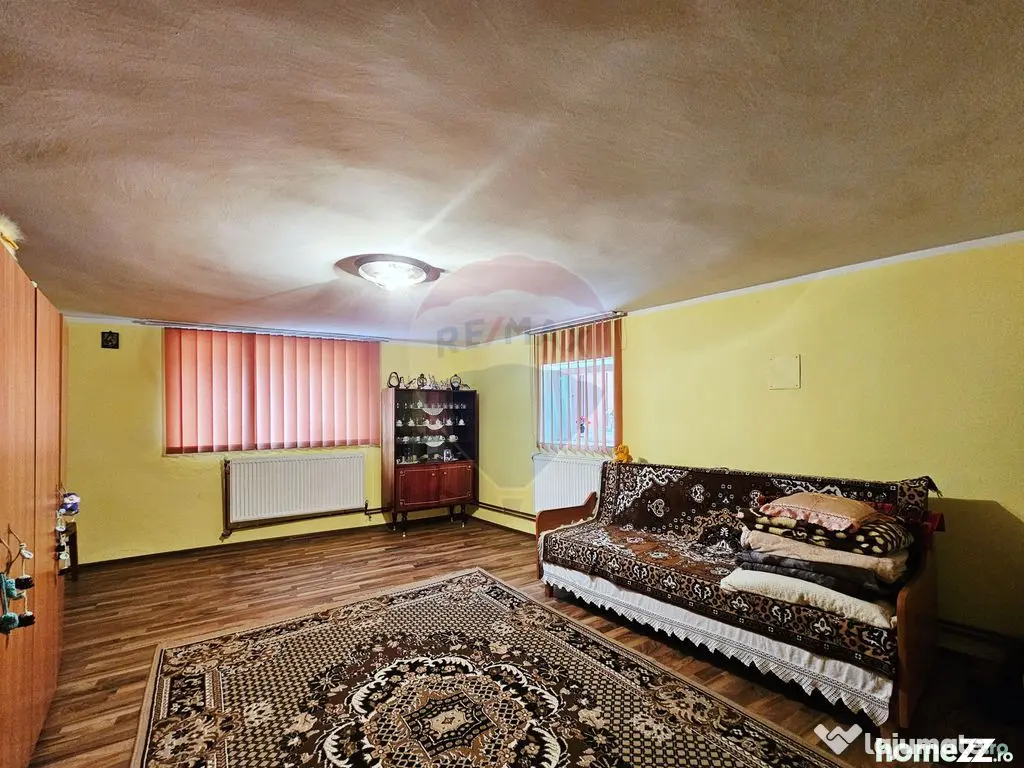 0 Comision | Casa individuala Rasnov | Brasov