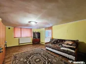 0 Comision | Casa individuala Rasnov | Brasov