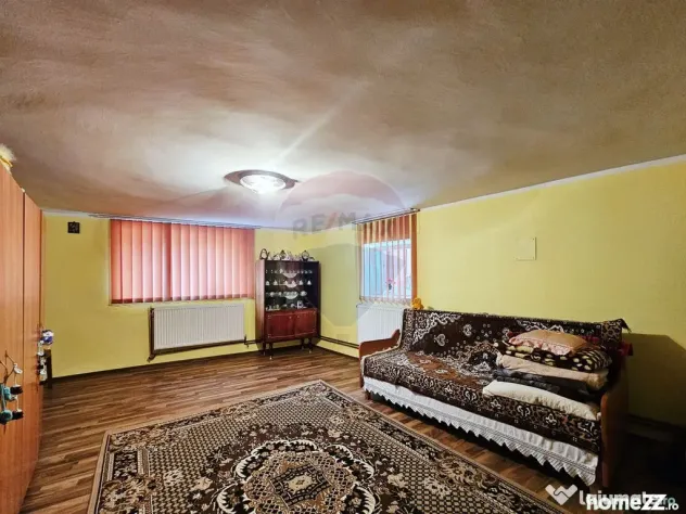 0 Comision | Casa individuala Rasnov | Brasov