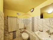 0 Comision | Casa individuala Rasnov | Brasov