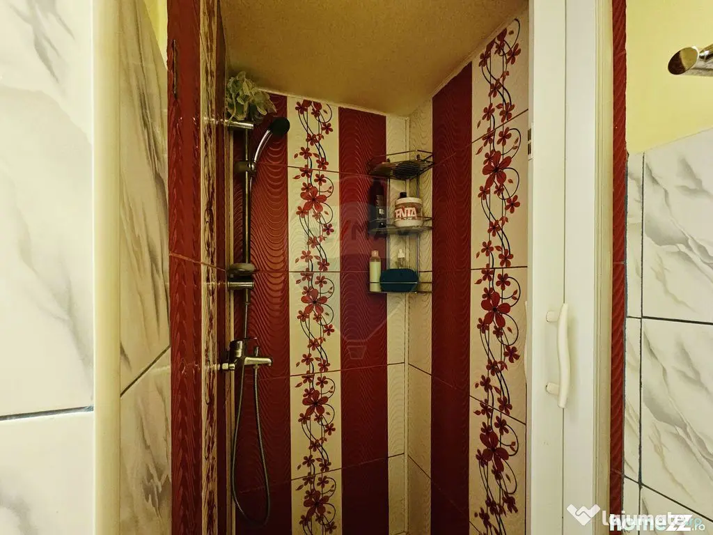 0 Comision | Casa individuala Rasnov | Brasov