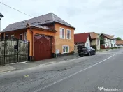 Casa individuala Rasnov cental | Brasov 