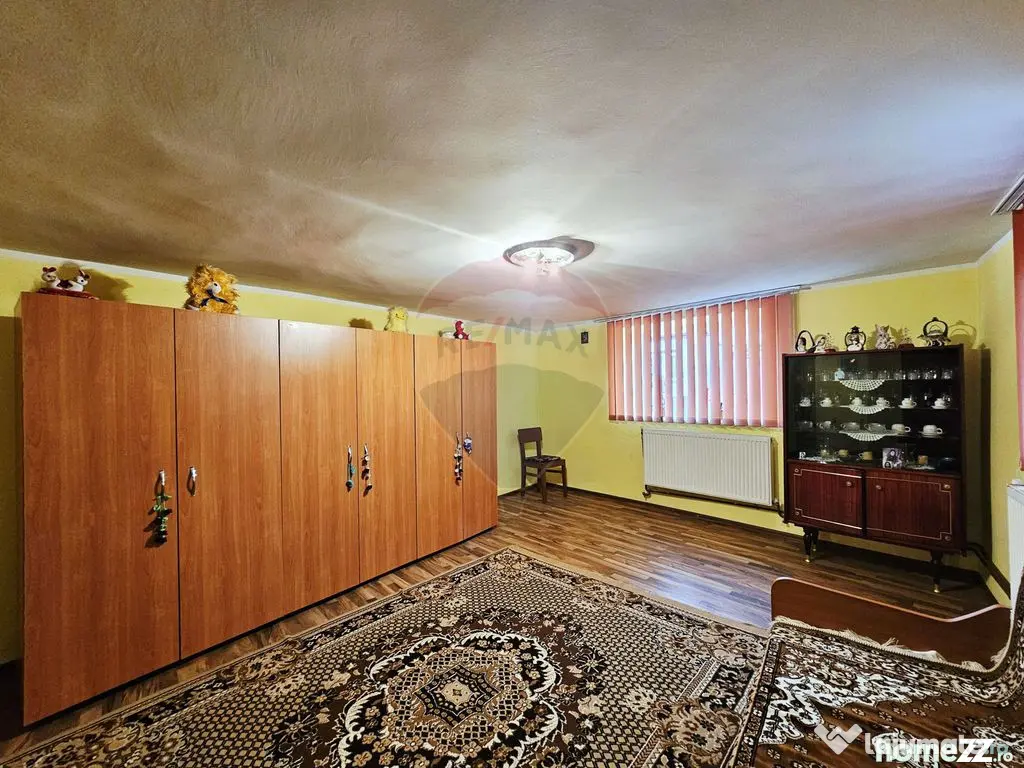 0 Comision | Casa individuala Rasnov | Brasov