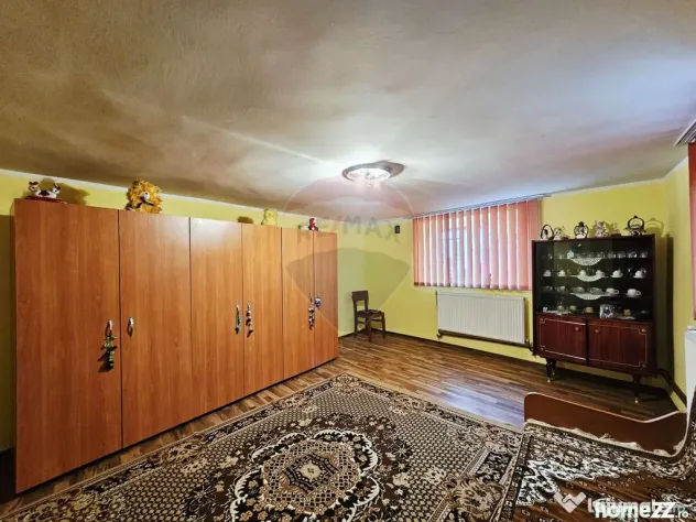 0 Comision | Casa individuala Rasnov | Brasov