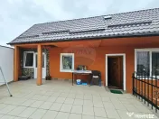0 Comision | Casa individuala Rasnov | Brasov