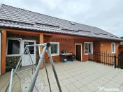 0 Comision | Casa individuala Rasnov | Brasov