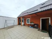 0 Comision | Casa individuala Rasnov | Brasov