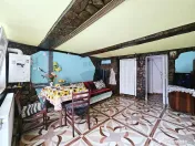 Casa individuala Rasnov cental | Brasov 