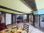 Casa individuala Rasnov cental | Brasov 