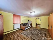 Casa individuala Rasnov cental | Brasov 