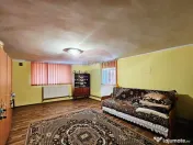 Casa individuala Rasnov cental | Brasov 