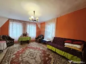 Casa individuala Rasnov cental | Brasov 