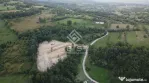 Teren extravilan 1,20 ha