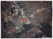 3900 mp I BRAGADIRU - EXALCO I ZONA PRETENTIOASA I COMISI... 
