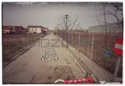 3900 mp I BRAGADIRU - EXALCO I ZONA PRETENTIOASA I COMISI... 