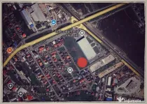 3900 mp I BRAGADIRU - EXALCO I ZONA PRETENTIOASA I COMISI...