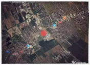 3900 mp I BRAGADIRU - EXALCO I ZONA PRETENTIOASA I COMISI... 
