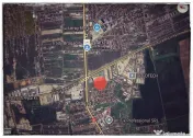 3900 mp I BRAGADIRU - EXALCO I ZONA PRETENTIOASA I COMISI... 