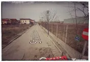 3900 mp I BRAGADIRU - EXALCO I ZONA PRETENTIOASA I COMISI... 