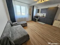 Apartament 2 camere pe 2 nivele FAGET