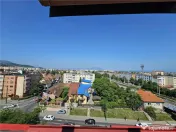 Apartament 2 camere pe 2 nivele FAGET 