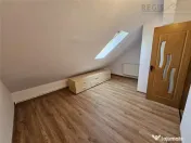 Apartament 2 camere pe 2 nivele FAGET 