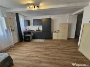 Apartament 2 camere pe 2 nivele FAGET 