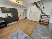 Apartament 2 camere pe 2 nivele FAGET 