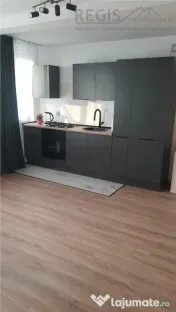 Apartament 2 camere pe 2 nivele FAGET 