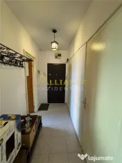 Metrou Dristor-Apartament 3 Camere 