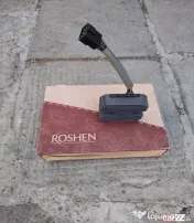 Releu incarcare suzuki gsxr 600 / 750 srad 