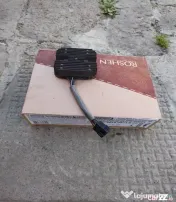 Releu incarcare suzuki gsxr 600 / 750 srad 