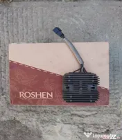 Releu incarcare suzuki gsxr 600 / 750 srad 