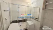 Garsoniera pentru inchiriat Bucurestii Noi/sp 31mp/etaj 1 