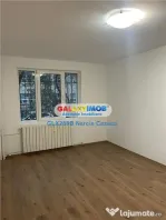 Chisinau Herta garsoniera parter an constructie 1980
