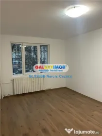 Chisinau Herta garsoniera parter an constructie 1980