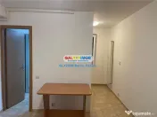 Chisinau Herta garsoniera parter an constructie 1980 