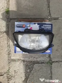 FAR kawasaki zx 600 / zx 900