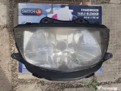 FAR kawasaki zx 600 / zx 900 