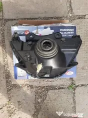 FAR kawasaki zx 600 / zx 900 