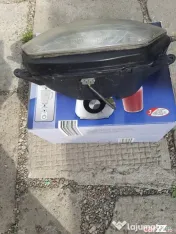 FAR kawasaki zx 600 / zx 900 