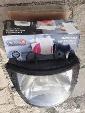 FAR kawasaki zx 600 / zx 900 