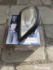 FAR kawasaki zx 600 / zx 900 