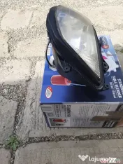 FAR kawasaki zx 600 / zx 900 