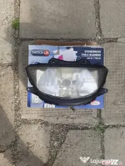 FAR kawasaki zx 600 / zx 900 