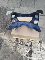 CARENA frontala suzuki gsxr 600 / 750 SRAD 