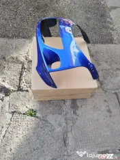 CARENA frontala suzuki gsxr 600 / 750 SRAD 