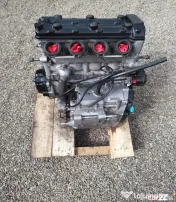 MOTOR suzuki gsxr 600 SRAD 