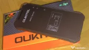 Oukitel WP 53 S NOU 