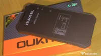 Oukitel WP 53 S NOU 